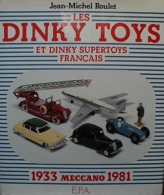 [Image: dinky-1.jpg]