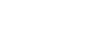 les menus