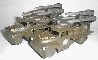 tekno-949